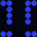 210.3.225.241