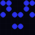 210.3.225.242