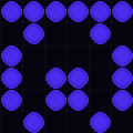 210.3.225.243