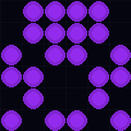 210.3.225.244