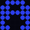 210.3.225.245
