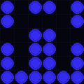 210.3.225.246