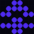 210.3.225.248
