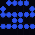 210.3.225.25
