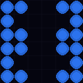 210.3.225.250