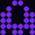 210.3.225.251