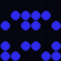 210.3.225.252