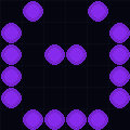 210.3.225.253