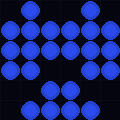 210.3.225.254