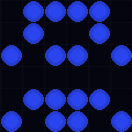 210.3.225.255
