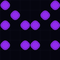 210.3.225.26
