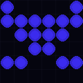 210.3.225.27