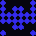 210.3.225.29