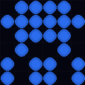 210.3.225.30
