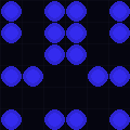 210.3.225.33