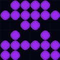 210.3.225.34