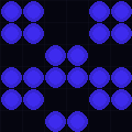 210.3.225.35