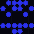 210.3.225.36