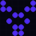 210.3.225.37