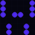 210.3.225.38
