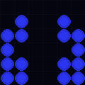 210.3.225.39