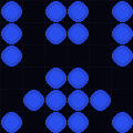 210.3.225.4