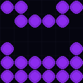 210.3.225.40