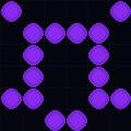 210.3.225.41