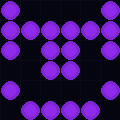 210.3.225.42