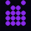 210.3.225.43