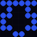 210.3.225.44