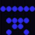 210.3.225.45