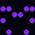 210.3.225.46
