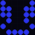 210.3.225.47