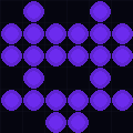 210.3.225.49