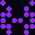 210.3.225.5