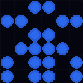 210.3.225.50