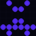 210.3.225.52