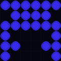 210.3.225.53