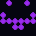 210.3.225.55