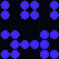 210.3.225.56
