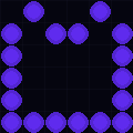 210.3.225.58