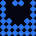 210.3.225.59