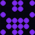 210.3.225.6