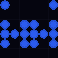 210.3.225.60
