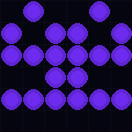 210.3.225.61