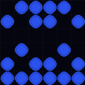 210.3.225.63