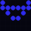 210.3.225.64