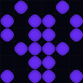 210.3.225.65