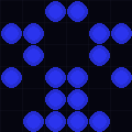 210.3.225.66